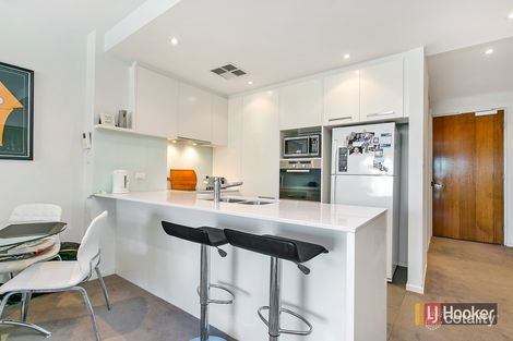 Property photo of 14/155 Brebner Drive West Lakes SA 5021