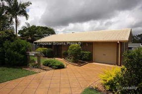 Property photo of 7 Weldon Court Hillcrest QLD 4118