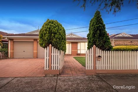 Property photo of 8 Watson Street Preston VIC 3072