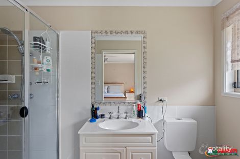 Property photo of 7 Raymont Crescent Gatton QLD 4343