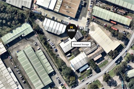 2/10 Doyle Ave, Unanderra, NSW 2526