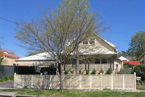 3 Grace St, Mont Albert, VIC 3127