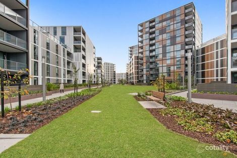 Property photo of 3/6C Evergreen Mews Armadale VIC 3143
