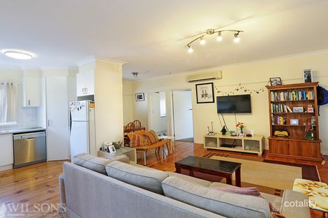 Property photo of 13 Wyuna Parade Belmont VIC 3216