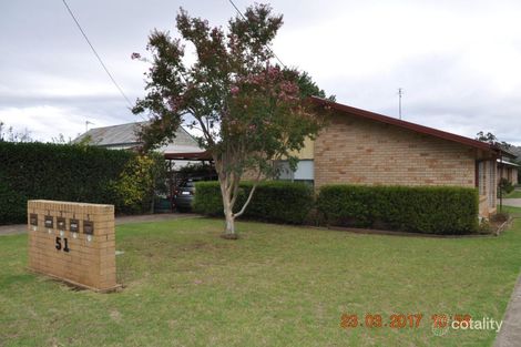 Property photo of 1/51 Gundagai Road Cootamundra NSW 2590