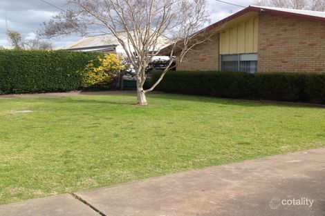 Property photo of 1/51 Gundagai Road Cootamundra NSW 2590