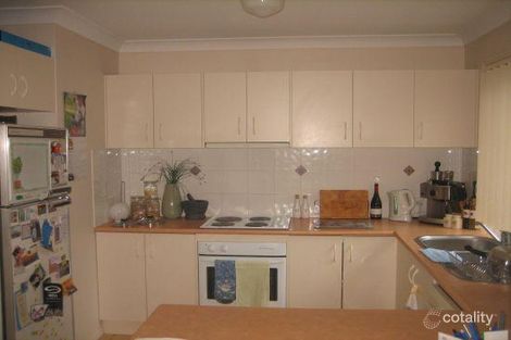 Property photo of 1/192-202 Long Street Cleveland QLD 4163
