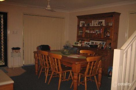 Property photo of 1/192-202 Long Street Cleveland QLD 4163