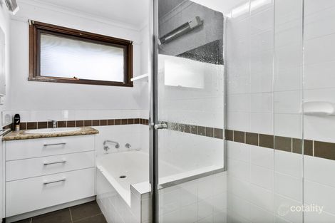 Property photo of 5/10 Gitchell Street Corowa NSW 2646