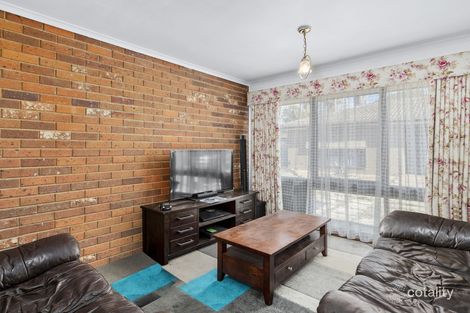 Property photo of 5/10 Gitchell Street Corowa NSW 2646