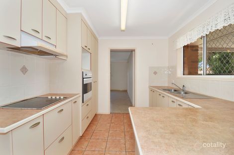 Property photo of 88 Honiton Street Torquay QLD 4655