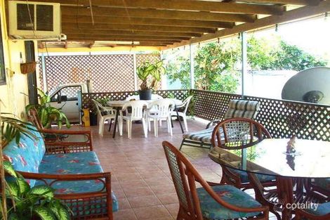 Property photo of 34A Cowry Crescent Dingo Beach QLD 4800