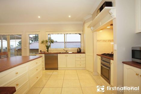 Property photo of 6 George Street Bunyip VIC 3815