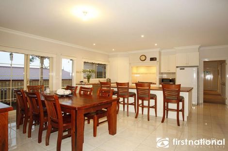 Property photo of 6 George Street Bunyip VIC 3815