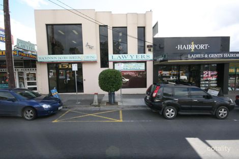 151 Boronia Rd, Boronia, VIC 3155