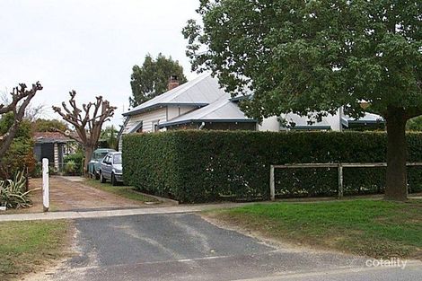 21 Viveash Rd, Middle Swan, WA 6056