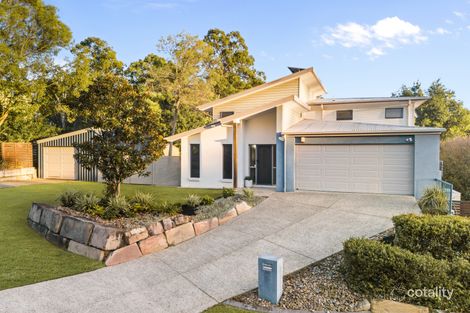 29 Helicia Cct, Mount Cotton, QLD 4165