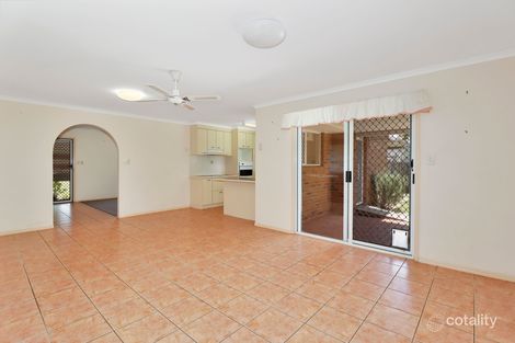 Property photo of 88 Honiton Street Torquay QLD 4655
