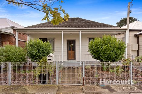 Property photo of 11 Carrington Street Mayfield NSW 2304