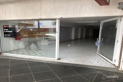 1/60 Main St, Blacktown, NSW 2148