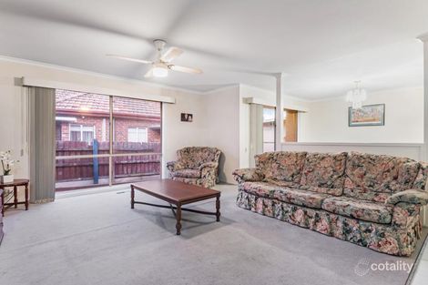 Property photo of 8 Watson Street Preston VIC 3072
