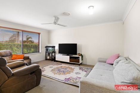 Property photo of 70 Springfield Crescent Daisy Hill QLD 4127