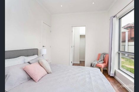 Property photo of 2/98 Bower Road Semaphore Park SA 5019