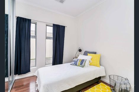 Property photo of 2/98 Bower Road Semaphore Park SA 5019