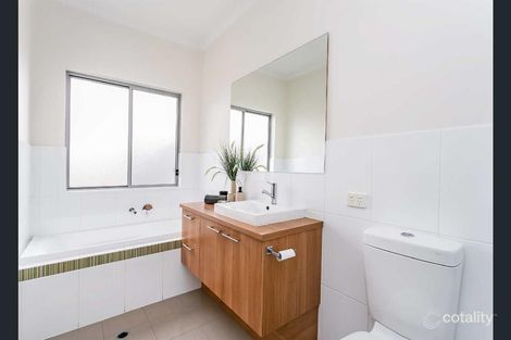 Property photo of 2/98 Bower Road Semaphore Park SA 5019
