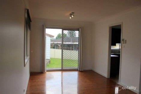 Property photo of 48 Smith Road Elermore Vale NSW 2287