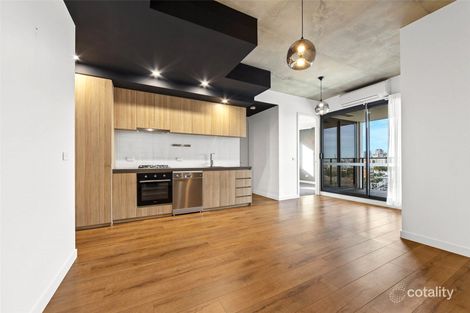 608/90 Buckley St, Footscray, VIC 3011