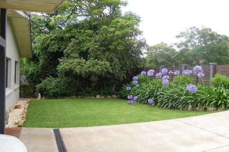 Property photo of 42 Rhyde Street Mount Lofty QLD 4350