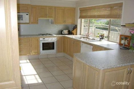 Property photo of 3/46 Patrick Street Merewether NSW 2291