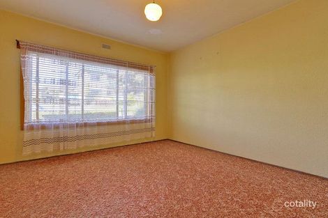 Property photo of 4 Wattle Avenue Lutana TAS 7009