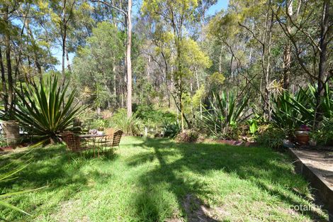 Property photo of 5 Para Place Robina QLD 4226