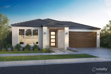 1 Bledisloe St, Tarneit, VIC 3029