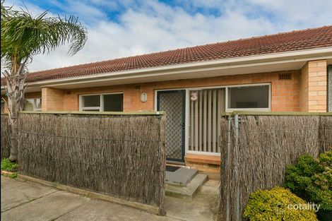 3/10a Railway Tce, Edwardstown, SA 5039