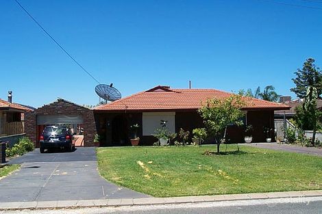 10 Johns Ct, Osborne Park, WA 6017