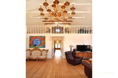 Property photo of 3 Haddy Street Cheltenham SA 5014