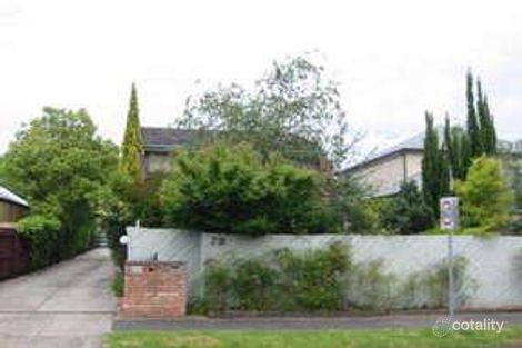 Property photo of 2/70 Durrant Street Brighton VIC 3186