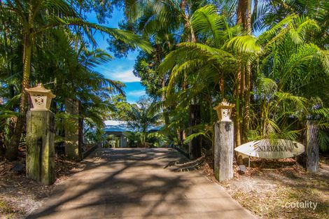 Property photo of 111 Macwood Road Smiths Lake NSW 2428