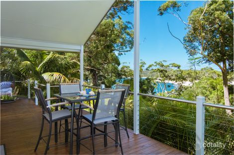 Property photo of 111 Macwood Road Smiths Lake NSW 2428