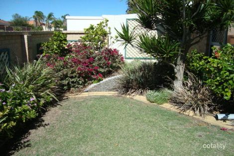 Property photo of 1/66 Glendinning Road Tarcoola Beach WA 6530
