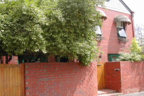 22 Little Wakefield St, Kent Town, SA 5067