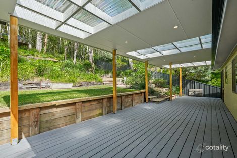 24 Nerang Rd, Bensville, NSW 2251