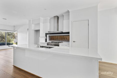 Property photo of 3/1553 Point Nepean Road Capel Sound VIC 3940