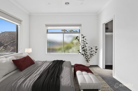 Property photo of 3/1553 Point Nepean Road Capel Sound VIC 3940