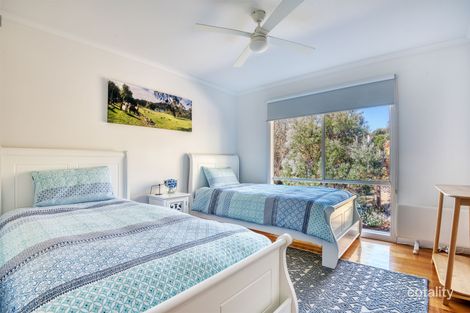 Property photo of 24 Andersons View Road Venus Bay VIC 3956