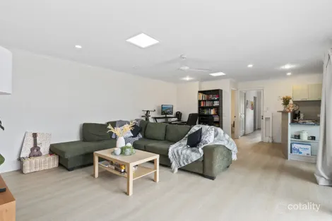 Property photo of 4/44 Helensvale Road Helensvale QLD 4212