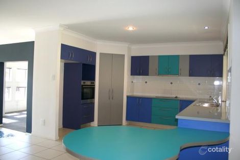 Property photo of 9 Bush Cherry Place Thornlands QLD 4164